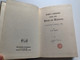 Lessons from Exodus by F. W. Grant / Lectures given in Toronto in 1880 / Believers Bookshelf / Hardcover (ExodusLessons)