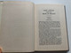 Lessons from Exodus by F. W. Grant / Lectures given in Toronto in 1880 / Believers Bookshelf / Hardcover (ExodusLessons)
