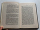 Lessons from Exodus by F. W. Grant / Lectures given in Toronto in 1880 / Believers Bookshelf / Hardcover (ExodusLessons)