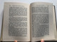 Lessons from Exodus by F. W. Grant / Lectures given in Toronto in 1880 / Believers Bookshelf / Hardcover (ExodusLessons)