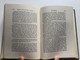 Lessons from Exodus by F. W. Grant / Lectures given in Toronto in 1880 / Believers Bookshelf / Hardcover (ExodusLessons)