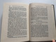 Lessons from Exodus by F. W. Grant / Lectures given in Toronto in 1880 / Believers Bookshelf / Hardcover (ExodusLessons)
