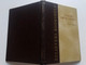 Lessons from Exodus by F. W. Grant / Lectures given in Toronto in 1880 / Believers Bookshelf / Hardcover (ExodusLessons)