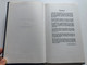 Bible Notes and Expositions by William Rodgers / Ritchie 1976 / Christian Reading Room / Hardcover (BibleExpositions)