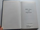 Bible Notes and Expositions by William Rodgers / Ritchie 1976 / Christian Reading Room / Hardcover (BibleExpositions)