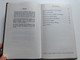 Bible Notes and Expositions by William Rodgers / Ritchie 1976 / Christian Reading Room / Hardcover (BibleExpositions)