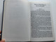 Bible Notes and Expositions by William Rodgers / Ritchie 1976 / Christian Reading Room / Hardcover (BibleExpositions)