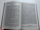 Bible Notes and Expositions by William Rodgers / Ritchie 1976 / Christian Reading Room / Hardcover (BibleExpositions)