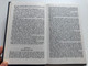 Bible Notes and Expositions by William Rodgers / Ritchie 1976 / Christian Reading Room / Hardcover (BibleExpositions)