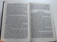 Bible Notes and Expositions by William Rodgers / Ritchie 1976 / Christian Reading Room / Hardcover (BibleExpositions)