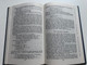 Bible Notes and Expositions by William Rodgers / Ritchie 1976 / Christian Reading Room / Hardcover (BibleExpositions)