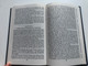 Bible Notes and Expositions by William Rodgers / Ritchie 1976 / Christian Reading Room / Hardcover (BibleExpositions)