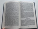 Bible Notes and Expositions by William Rodgers / Ritchie 1976 / Christian Reading Room / Hardcover (BibleExpositions)
