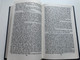 Bible Notes and Expositions by William Rodgers / Ritchie 1976 / Christian Reading Room / Hardcover (BibleExpositions)