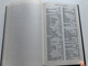 Bible Notes and Expositions by William Rodgers / Ritchie 1976 / Christian Reading Room / Hardcover (BibleExpositions)