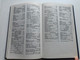Bible Notes and Expositions by William Rodgers / Ritchie 1976 / Christian Reading Room / Hardcover (BibleExpositions)