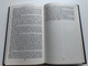 Bible Notes and Expositions by William Rodgers / Ritchie 1976 / Christian Reading Room / Hardcover (BibleExpositions)
