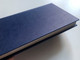 Bible Notes and Expositions by William Rodgers / Ritchie 1976 / Christian Reading Room / Hardcover (BibleExpositions)