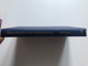 Bible Notes and Expositions by William Rodgers / Ritchie 1976 / Christian Reading Room / Hardcover (BibleExpositions)