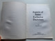 Aspects of some exclusive doctrines by Michael Browne / Gospel Tract Publications 1996 / Paperback / Infant Baptism, Receiving the Holy Spirit, Cult Personalities, Historical Divisionists (0948417749)