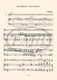 PERFORMANCE PIECES BY HUNGARIAN COMPOSERS / for trumpet and piano / Edited by Sződy László / Editio Musica Budapest Zeneműkiadó / 1971 / MAGYAR SZERZŐK ELŐADÁSI DARABJAI / trombitára és zongorára / Közreadta Sződy László 
