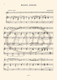 PERFORMANCE PIECES BY HUNGARIAN COMPOSERS / for trumpet and piano / Edited by Sződy László / Editio Musica Budapest Zeneműkiadó / 1971 / MAGYAR SZERZŐK ELŐADÁSI DARABJAI / trombitára és zongorára / Közreadta Sződy László 