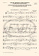 PERFORMANCE PIECES BY HUNGARIAN COMPOSERS / for trumpet and piano / Edited by Sződy László / Editio Musica Budapest Zeneműkiadó / 1971 / MAGYAR SZERZŐK ELŐADÁSI DARABJAI / trombitára és zongorára / Közreadta Sződy László 