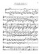 Liszt Ferenc: Individual Character Pieces II (I/12) / Edited by Sulyok Imre, Mező Imre / Editio Musica Budapest Zeneműkiadó / 1978 / Közreadta Sulyok Imre, Mező Imre 