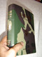 Khmer Bible Camouflage Cover / Khmer Standard Version