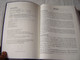 Khmer Bible Camouflage Cover / Khmer Standard Version