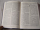 Khmer Bible Camouflage Cover / Khmer Standard Version