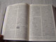 Khmer Bible Camouflage Cover / Khmer Standard Version