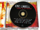 Eric Lindell – Change In The Weather / Alligator Records Audio CD 2006 / ALCD 4908
