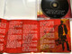 Eric Lindell – Change In The Weather / Alligator Records Audio CD 2006 / ALCD 4908
