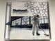 Mysterell – Sensational / Frontiers Records Audio CD 2004 / FR CD 221