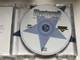Mysterell – Sensational / Frontiers Records Audio CD 2004 / FR CD 221