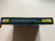 Grieg - Complete Music With Orchestra - Gothenburg Symphony Orchestra, Neeme Järvi / Collectors Edition / Deutsche Grammophon 6x Audio CD, Box Set, Stereo / 471 300-2