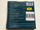 Grieg - Complete Music With Orchestra - Gothenburg Symphony Orchestra, Neeme Järvi / Collectors Edition / Deutsche Grammophon 6x Audio CD, Box Set, Stereo / 471 300-2
