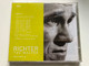 Bach - Richter – The Master: Volume 8 / English Suite No.3 In G minor, BWV 808; English Suite No.4 In F major, BWV 809; English Suite No.6 In D minor, BWV 811; French Suite No.2 In C minor, BWV 813 / Decca 2x Audio CD 2007 / 475 8631