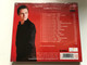 Alexandre Tharaud Plays Scarlatti / Virgin Classics Audio CD 2011 / 5099964201603