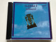 Omega 7 - Idörabló / Mega Audio CD 1993 / HCD 17523