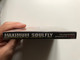 The Unauthorised Biography Of Soulfly - Maximum Soulfly / Incorporating The Sepulatura Story / The Ful Story With Interviews + Free Mini-Poster / Chrome Dreams Audio CD 2001 / ABCD 085