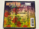 Nature One Vol. III - Open Air 96 / Dave Davis; Paul Van Dyk; Resistance D.; Future Breeze; Pascal F.E.O.S; DJ Dag & Non Eric / ZYX Music 2x Audio CD 1996 / ZYX 81084-2