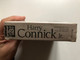 Harry Connick Jr. – When Harry Met Sally; We Are In Love; Blue Light, Red Light / Columbia 3x Audio CD, Box Set 2000 / 4999162