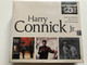 Harry Connick Jr. – When Harry Met Sally; We Are In Love; Blue Light, Red Light / Columbia 3x Audio CD, Box Set 2000 / 4999162