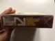 21st Century Hard House / 3xCD Set, 37 Hard House Tracks Mixed By Simon Eve / React 3x Audio CD 2000 / REACT CD 176
