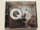 Eye Q Classics Volume 2 / Eye Q Records Audio CD / eyeqclasscd002