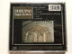Dhrupad - Dagar Brothers / JVC Audio CD 1996 / JVC-5390-2