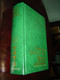 Christian Community Bible GREEN LARGE / Catholic Pastoral Edition