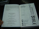 Christian Community Bible GREEN LARGE / Catholic Pastoral Edition
